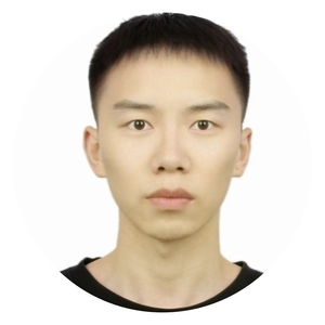 王持恒（2024级硕士）