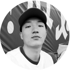 曾凡游（2018级硕士）