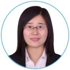 李倩倩（2013级硕士）