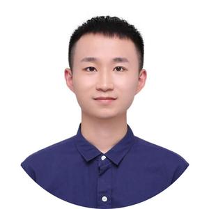 张高联（2018级硕士）