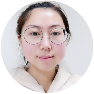 贾娜娜（2018级硕士）
