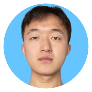 王杨先(2024级硕士）