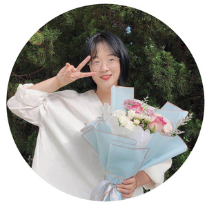 陈晶莹（2019级硕士）