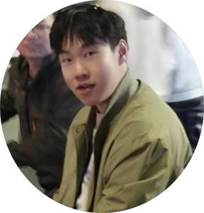 王传辉（2022级硕士）