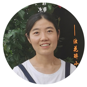 段会梅 副教授