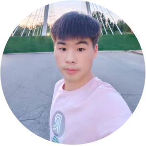 刘毛毛（2021级）