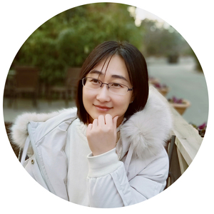 邹译慧  副教授