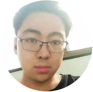 李涛（2021级）
