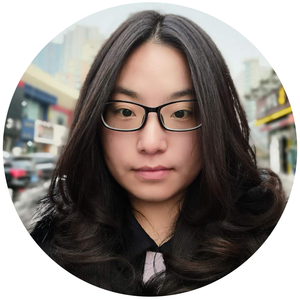 李慧（2016级硕士）