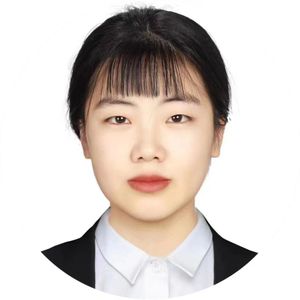 孙雯雯（2024级硕士）