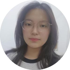 黄亚奇（2022级硕士）