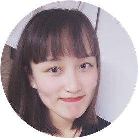 蔡艺伟（2019级硕士）