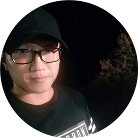 刘晨（2019级硕士）
