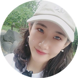 王雪瑶（2019级硕士）