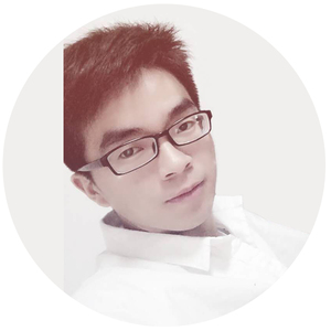 徐涛（2015级硕士）