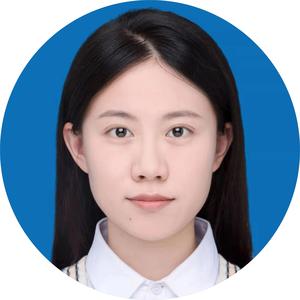 栾昱杰（2022级硕士）