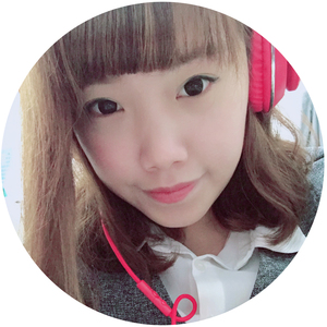 王希（2015级硕士）