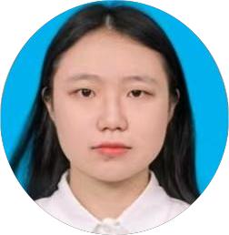 唐宇佳（2023级硕士）