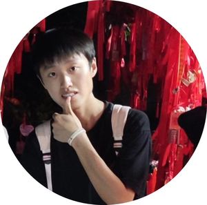 吴桐（2021级）