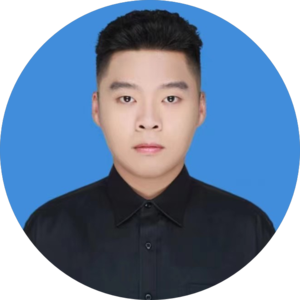 张恩浩（2022级硕士）