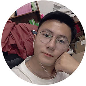 王虎（2020级硕士）