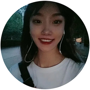 陈晨（2020级硕士）
