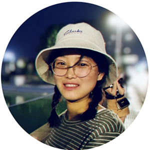 王彩云（2020级硕士）