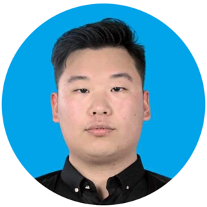 李剑（2020级硕士）