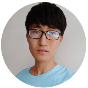纪嘉宾（2020级硕士）