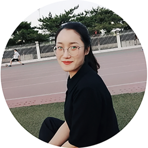 王晓霞（2020级硕士）