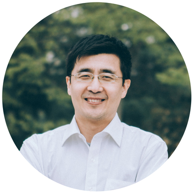 文章封面图